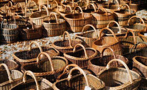 market sizing & how to calculate market size