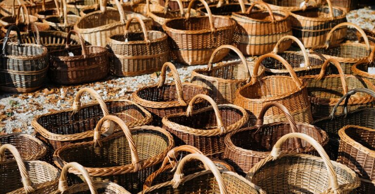 market sizing & how to calculate market size