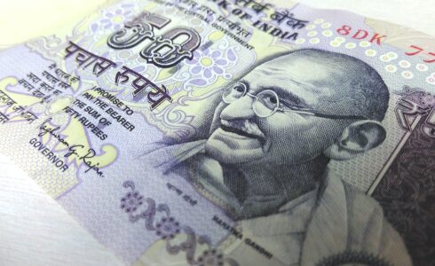 startup India seed fund scheme