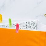 Startup due diligence
