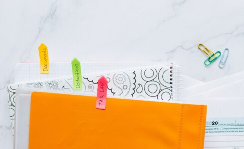 Startup due diligence