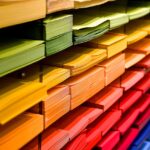 data monetisation strategies