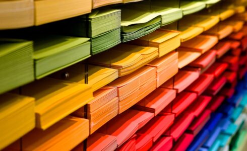 data monetisation strategies