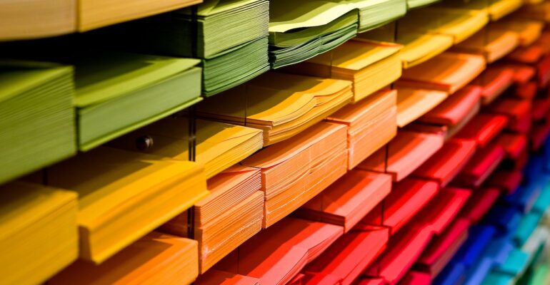 data monetisation strategies
