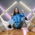 how to create a successful short video app?