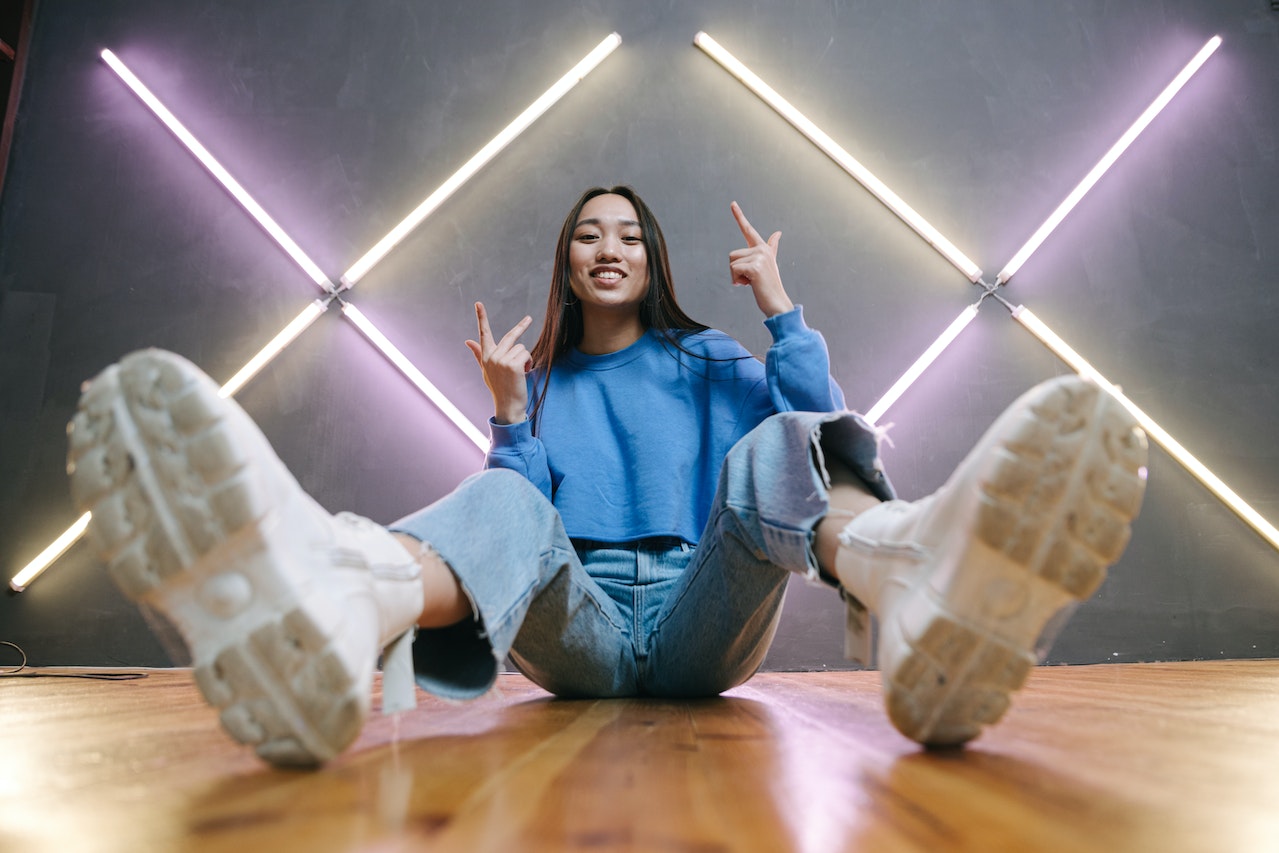 how to create a successful short video app?