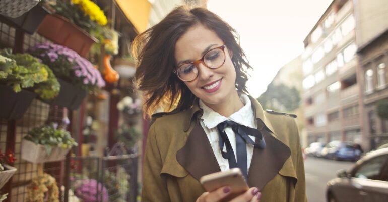 But you are free (BYAF) technique