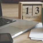 calendar hacks for better productivity
