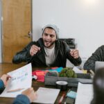 Startup term sheets