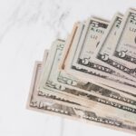 Why raising money for a VC fund is hard?