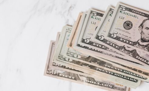 Why raising money for a VC fund is hard?