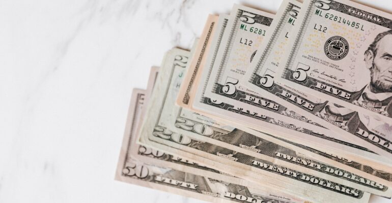 Why raising money for a VC fund is hard?