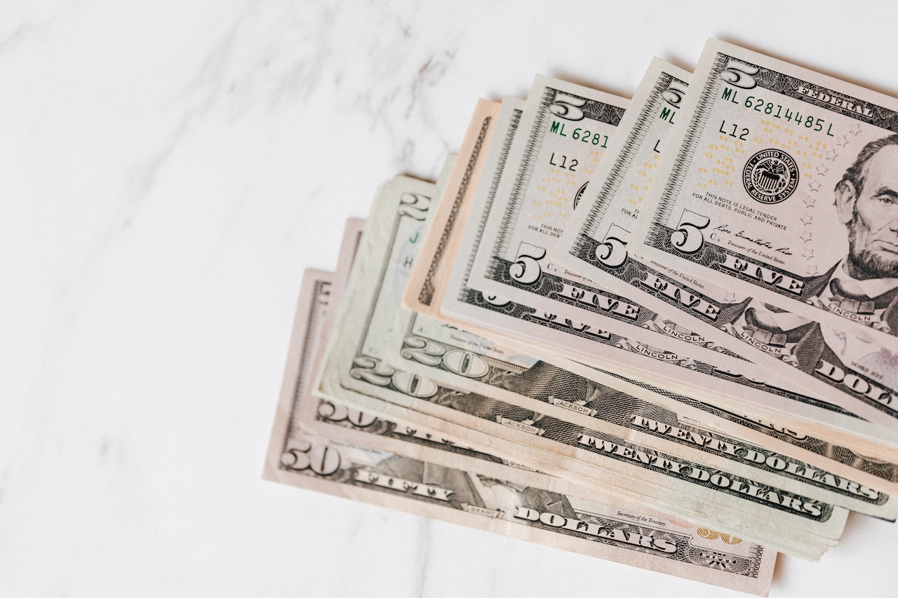 Why raising money for a VC fund is hard?