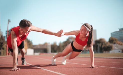 15 simple people skills