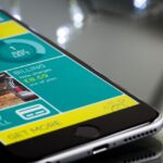How to Increase Your Mobile App Conversion Rate