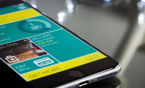 How to Increase Your Mobile App Conversion Rate