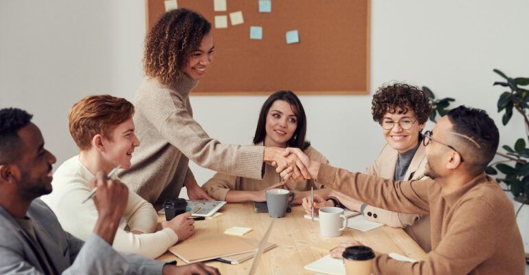 Mergers and Acquisitions