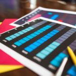 OKR guide