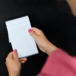 Understanding business models - types and examples