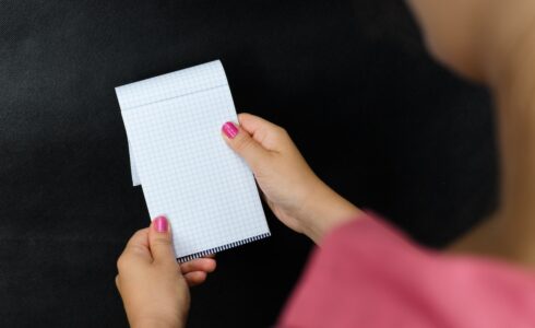 Understanding business models - types and examples