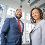 How to split equity between cofounders?