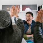 How to prepare for a VC meeting?