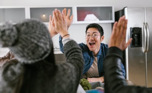 How to prepare for a VC meeting?