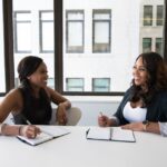 How to work together as a startup CEO?