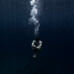 Sunk costs and sunk cost fallacy