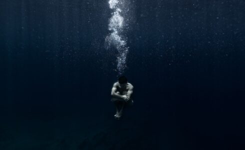 Sunk costs and sunk cost fallacy