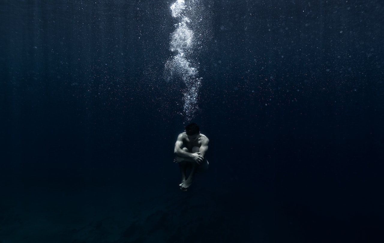 Sunk costs and sunk cost fallacy