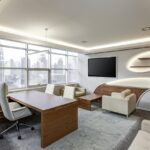 Where to incorporate your startup business?