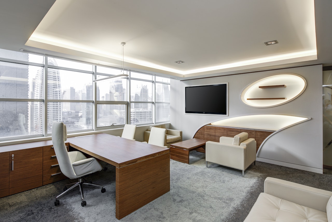 Where to incorporate your startup business?