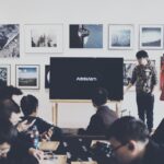 A/B Testing Your Pitch Deck