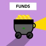 Difference between pre seed and seed funding