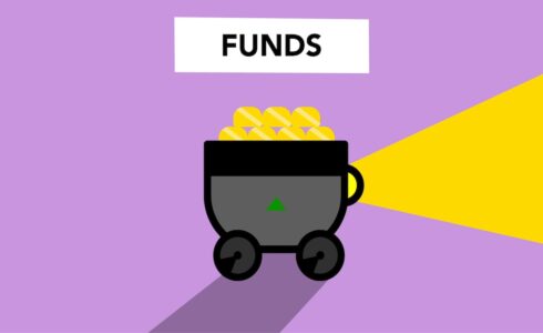 Difference between pre seed and seed funding