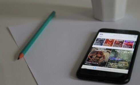 Guide to Building Consumer Apps with High Engagement and Retention