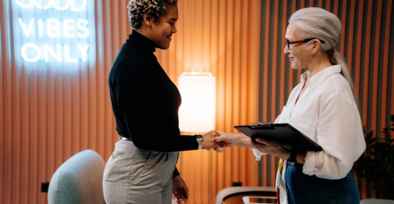 Acquihiring - ultimate guide