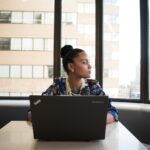Bootstrapping guide for startup entrepreneurs