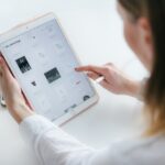 Founder market fit