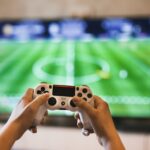 Gamification to improve retention