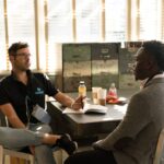 Holistic hiring