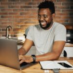 How to build a lifestyle business