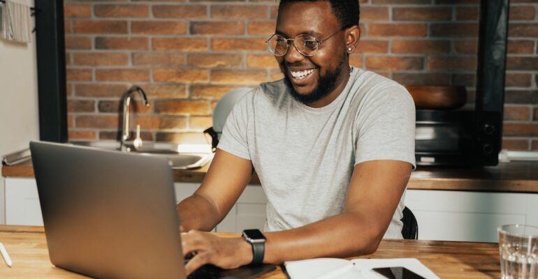 How to build a lifestyle business