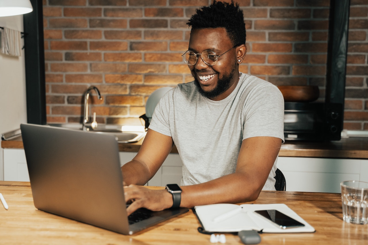 How to build a lifestyle business