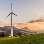 How to build a sustainable startup?