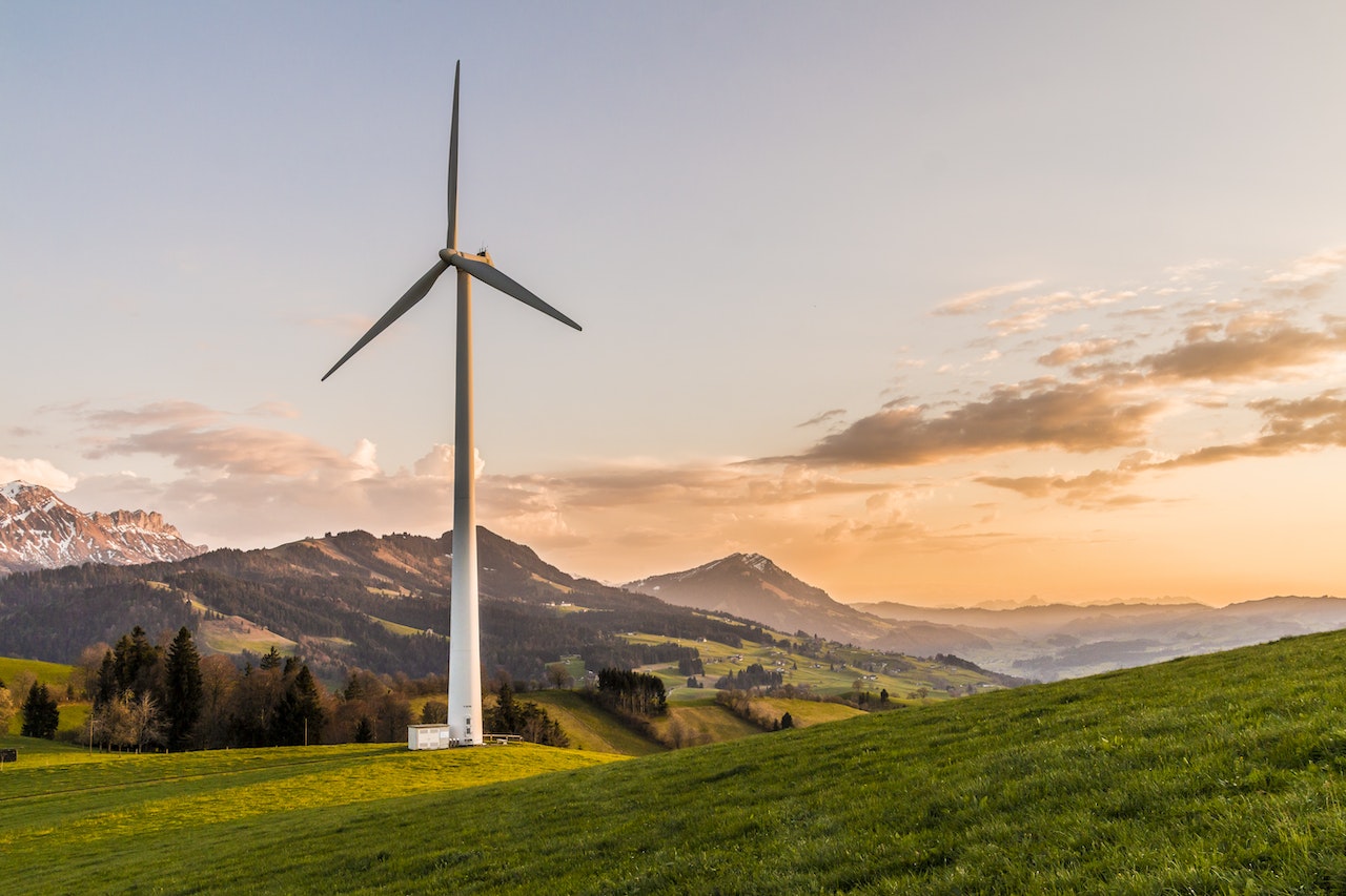 How to build a sustainable startup?