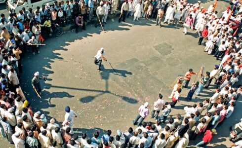 How to create a product demo?