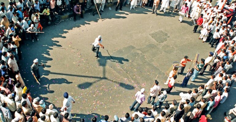 How to create a product demo?