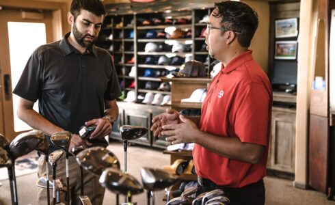 How to sell anything in 30 seconds?